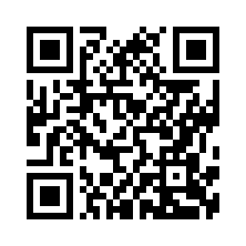 QR Code for 1B8mSVjBfLXMtVaG95oACC8WvgYuumUWSY