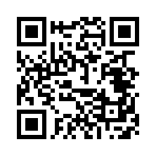 QR Code for 1B8mTtSbrcUKmtMKtVGLccKMk5LfoxDxiN