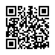 QR Code for 1B8mU4PryzFwRsdeZ48Ex7wtsJ6ndVTiVZ