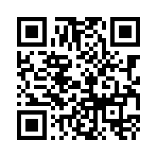 QR Code for 1B8mZEWSbesDv5PDHnnktMmx7Ak185UYFC