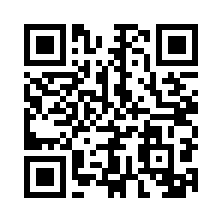 QR Code for 1B8mZSP3PYvwqmRYs2EpkvdowBeUMzVBkK