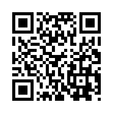 QR Code for 1B8mZVCog84PFWfntbuP7UD9NDW3ZgMCZX