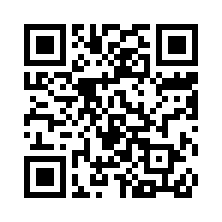 QR Code for 1B8mZf5BUGDrHmD9ZbFa1YdRvG99zvoSuZ