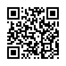 QR Code for 1B8maNsUeHUTpxhp1svKGaTp3zGDtPee9C