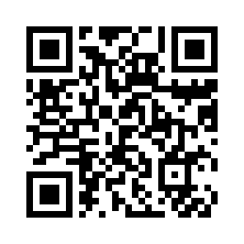 QR Code for 1B8mcvJZHoEzjToLNMWyfvJUtbDdzYXYM3