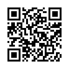 QR Code for 1B8mfM3bJQdR5YAmXFGeKE4gTTMa1PA1fg