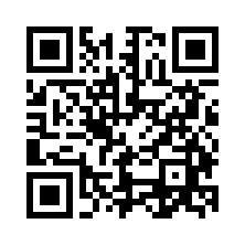 QR Code for 1B8mi4wELPgVBy4TLMeWSvdZvDY6nn2WMk