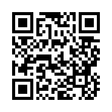 QR Code for 1B8mjmZFstXwS3LWaUszSExmoU9bf566wo