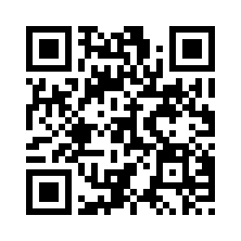 QR Code for 1B8moUQEVX3Tq4S5QmCh7vrcPCiVpmRzNE