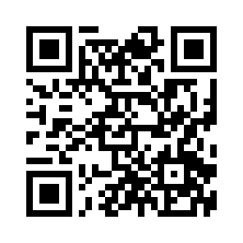 QR Code for 1B8mofBGeXLu2aJKW4g3XoLM5SVkddp4QL