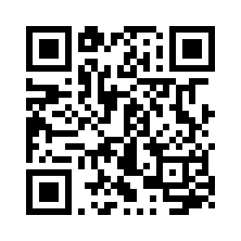 QR Code for 1B8mqUzWDj9opGhkdF4CxADC1B3F5eq6Bd