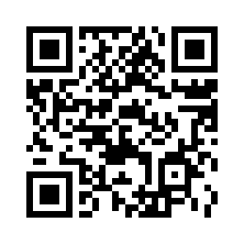 QR Code for 1B8mry5HfqXSvWgQQLVbof92cgmgrMN7ap