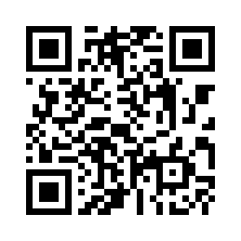 QR Code for 1B8mutBj5WejnSQnvkKVfqmpYvV7DcGaHE