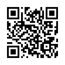 QR Code for 1B8mx3pUtKhn4HHd1jY3R5UAbf9xTfa1va