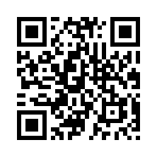 QR Code for 1B8myabzYJ8YkPvwhmDELEo191mJsY4CSw