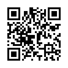 QR Code for 1B8n1RfXbV3Ma3YaZQmZE5WdAPmJHbJrvW