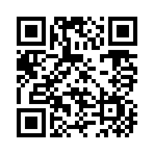 QR Code for 1B8n32efa775eGSpbMHAC6YrW6VLMYfQoN