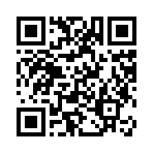 QR Code for 1B8n3KvEGDs2VKrPb1txM6g2fwi4YY6UT8