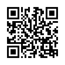 QR Code for 1B8n57KCLB5fznCJSbRNrmszFSHUdfnLZG