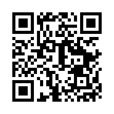 QR Code for 1B8n7JBkgiUhs7sTiFNcbuVNj7NFndHHSg