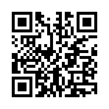 QR Code for 1B8n9NFMeavvK34NNFoeCzHL2ppUG8v7CM