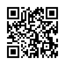 QR Code for 1B8nF9ASonrDVbnddZ1MBvZEWVy2xhJhR7