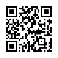 QR Code for 1B8nLMf7AtUHJzJQyiL64XjdsL8Aa6C7iF