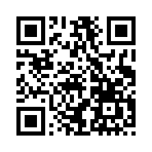 QR Code for 1B8nMjBiWTKStKcmuDoGRTWgiSsJsBrkuQ