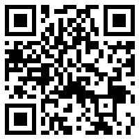 QR Code for 1B8nPwnH39jwWJdZjVusukekFUWyygLg29