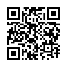 QR Code for 1B8nQzrHHE5ZFJPwqNLP9Pk78fEFAQ7XpA