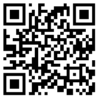 QR Code for 1B8nWPTDPMNQSeGyfTWsetSqAfJQUGtASA
