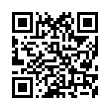 QR Code for 1B8nYSpDzFEduaNmrWSbGUZhz7nXjikKBm