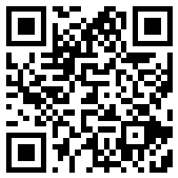 QR Code for 1B8nZDCXM6a9weidYZkV5TooDZEJaamCMa