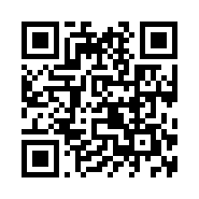 QR Code for 1B8nb6UfsyNc2xRhJCovSmEcgWmY4WebQH