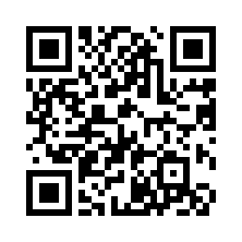 QR Code for 1B8ncf2nJdtP5UwP3o5FYJ15LDg12XXd36