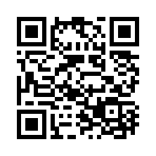 QR Code for 1B8ndc2gVLZ35Zv9izq76JvFJMoHoi4vbJ