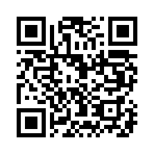 QR Code for 1B8nerRJrrDvrRmmer8wpbFrX4FdZcmDsT
