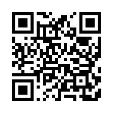 QR Code for 1B8njATHF9n6wvitq3nGva6ePbMtkMsEgU