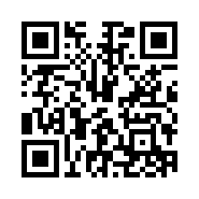 QR Code for 1B8nmfzCBr4Yo8ppyL98vtdHupobsGdnDb