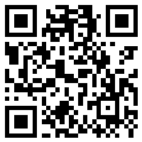 QR Code for 1B8nqCeFpkqbVcbBicQMiDLmWhNxbNPcnn
