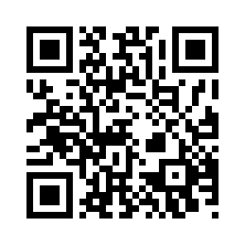 QR Code for 1B8nqETRztyS7ALMXHaUt2MEEvrAP7Q7QP