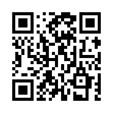 QR Code for 1B8nuCk6g3Es914i13NGiCMC8GYHXfBjsL