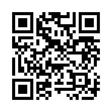 QR Code for 1B8nvRAN695paeqpcZXwJuCJBfLTLJLyNt