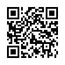 QR Code for 1B8nw6LHadgo7wEt4fidtdaSZp5ss2pmkh