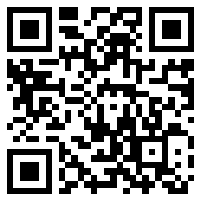 QR Code for 1B8nxGPoToAoL9ABN2SSGLiWF8zYudkfGV