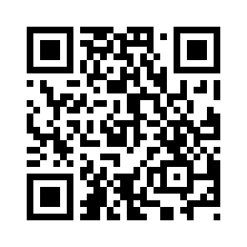 QR Code for 1B8o1Ep87UhZABr6h9ECFGdWhjCSHGrYLF