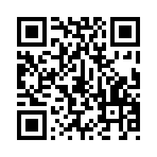 QR Code for 1B8o2TAYdnMsAAfbTtsWv5MCzLAnTRYEw3