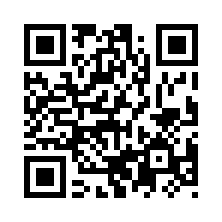 QR Code for 1B8o2WpmuEL9FoGgCz9koDs64kLXKgFSqe