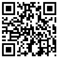 QR Code for 1B8o7esZ7jzT2PXG25aAgXQHgrUjgM2eLq