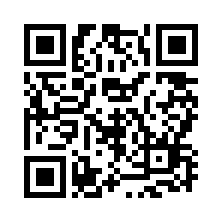 QR Code for 1B8o8kwFHo3B4tSrcMkP9kSwBrpFMjbQD7